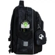 Рюкзак шкільний Kite Education Football K25-763M-2 - зображення 5