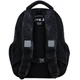 Рюкзак шкільний Kite Education Football K25-763M-2 - зображення 6