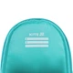 Рюкзак дитячий Kite Kids Studio Pets SP25-538XXS - зображення 8