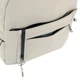 Рюкзак Kite Education для підлітків K25-1020S-4 - изображение 8
