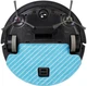 Робот-пылесос ECOVACS DEEBOT OZMO 610 - изображение 6