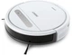 Робот-пылесос ECOVACS DEEBOT OZMO 610 - изображение 3