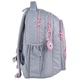 Рюкзак Kite Education teens Molang ML25-8001L - зображення 4