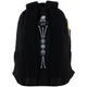Рюкзак Kite Education для підлітків DC Batman DC25-2587M - изображение 7