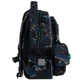 Рюкзак для школи Kite Education Beast Mode K25-773M-3 - изображение 4