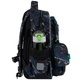Рюкзак для школи Kite Education Beast Mode K25-773M-3 - изображение 5