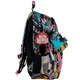 Рюкзак шкільний Kite Education "Street Art" K25-585M-3 - изображение 5