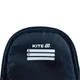 Рюкзак дитячий Kite Kids Hungry Shark K25-538XXS - зображення 8