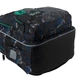 Рюкзак для школи Kite Education Beast Mode K25-773M-3 - изображение 8