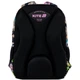 Рюкзак шкільний Kite Education "Street Art" K25-585M-3 - изображение 7