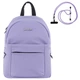 Рюкзак Kite Education для підлітків K25-1020S-2 - изображение 1