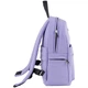 Рюкзак Kite Education для підлітків K25-1020S-2 - изображение 4