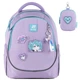 Рюкзак шкільний Kite Education Kawaii Love K25-700M-6 - изображение 3