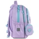 Рюкзак шкільний Kite Education Kawaii Love K25-700M-6 - изображение 4