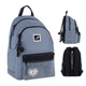 Рюкзак для підлітків Kite Education K25-2575M-1 - изображение 2