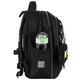 Рюкзак шкільний Kite Education Gaming K25-700M-5 - изображение 5