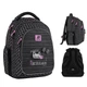 Рюкзак Kite Education teens K25-8001L-2 - изображение 1