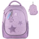 Рюкзак для школи Kite Education Сяюча Зірка K25-700M-2 - изображение 1
