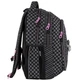 Рюкзак Kite Education teens K25-8001L-2 - изображение 4