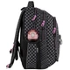 Рюкзак Kite Education teens K25-8001L-2 - изображение 5