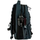 Рюкзак Kite Education teens Naruto Shippuden NR25-2587M - зображення 5