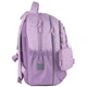 Рюкзак для школи Kite Education Сяюча Зірка K25-700M-2 - изображение 4