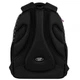 Рюкзак Kite Education teens K25-8001L-2 - изображение 7