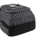Рюкзак Kite Education teens K25-8001L-2 - изображение 8