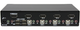 перемикач StarTech 4-Port USB 3.0 DisplayPort KVM Switch (SV431DPUA) - зображення 3