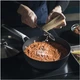 Стейник Fiskars Taiten з кришкою 26 см (1066949) - зображення 3