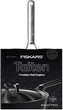 Стейник Fiskars Taiten з кришкою 26 см (1066949) - зображення 6