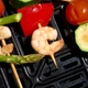 Мультипечь Cuisinart AIR-TWIN AFD10OBLE - изображение 19