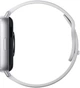 Умные часы Xiaomi Redmi Watch 5 Active Silver - изображение 5