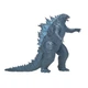 Фігурка Godzilla vs. Kong - Ґодзілла гігант - изображение 1