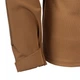 Боевая рубашка Vik-Tailor Combat Twill, Coyote, 50 - изображение 5