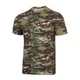 Футболка Vik-Tailor Comfort, MultiCam, 46 - изображение 4