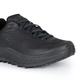 Кросівки Lowa FORTUX LOW, Black, EU 47 - зображення 3