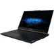 Игровой ноутбук Lenovo Legion 5 Ryzen 7 5800H/RTX 3070 32 GB RAM/1000 GB SSD Refurbished - изображение 1