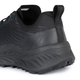 Кросівки Lowa FORTUX LOW, Black, EU 47 - зображення 4