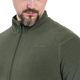 Флисовая кофта Pentagon Arkos, Taiga Green, 2XL - изображение 3