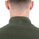 Флисовая кофта Pentagon Arkos, Taiga Green, 2XL - изображение 6