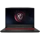 Игровой ноутбук MSI Pulse GL66 i7-11800H RTX 3070 32 RAM/1000 GB SSD Refurbished - изображение 1