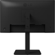 Монітор 27” LG 27BA560-B - зображення 5