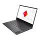Игровой ноутбук HP Omen 16" R5-5600H RX6600 32 ГБ RAM/1000 ГБ SSD Refurbished - изображение 4