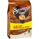 Кофе у саші SENSEO STRONG 333 г 48 шт. пади Philips міцна - зображення 1