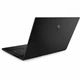 Игровой ноутбук MSI GS66 Stealth i7-11800H RTX 3070 16 GB RAM/512 GB SSD Refurbished - изображение 4