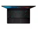 Игровой ноутбук MSI GP66 Leopard i7-10750H RTX 3070M 32 GB RAM/1000 GB SSD Refurbished - изображение 4