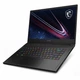 Игровой ноутбук MSI GS66 Stealth i7-11800H RTX 3070 16 GB RAM/512 GB SSD Refurbished - изображение 5