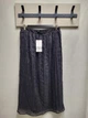 Юбка Zara 4387/282 XL - изображение 9