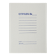 Папка картонная Дело Buromax А4 (BM.3337) - изображение 1